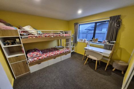 Photo of property in 4 Barrosa Street, Lincoln, 7608