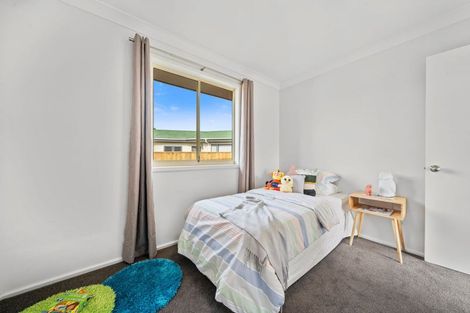 Photo of property in 8a Church Street, Tuakau, 2121