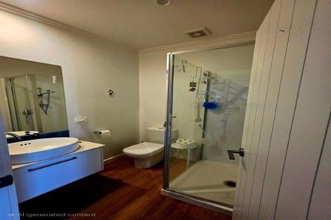 Photo of property in 92 Parawai Road, Ngongotaha, Rotorua, 3010