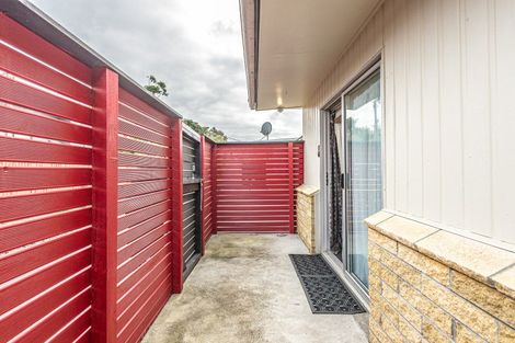 Photo of property in 13b Konini Street, Tawhero, Whanganui, 4501