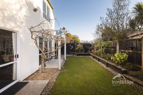 Photo of property in 31 Dunn Street, Somerfield, Christchurch, 8024