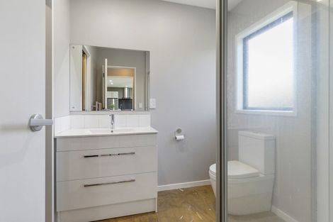 Photo of property in 66b Wayside Road, Te Kauwhata, 3782