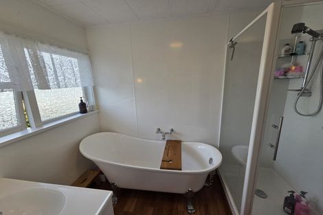 Photo of property in 43 Carr Street, Te Kamo, Whangarei, 0112
