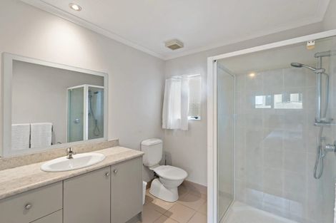 Photo of property in 16 Coral Court, Gulf Harbour, Whangaparaoa, 0930