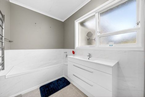 Photo of property in 195 Park Road, Parkvale, Carterton, 5792