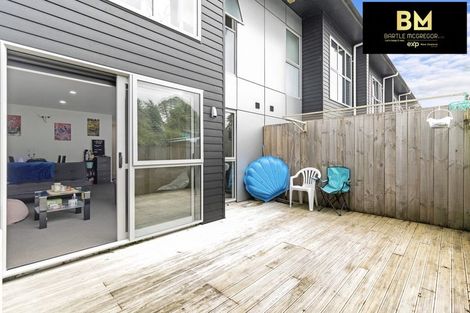 Photo of property in 15/100u Knighton Road, Hillcrest, Hamilton, 3216