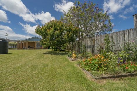 Photo of property in 8 Hamilton Crescent, Whitianga, 3510