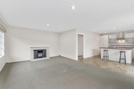 Photo of property in 75 Mahars Road, Mairehau, Christchurch, 8052