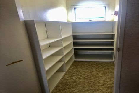 Photo of property in 12b Kohutuhutu Road, Raumati Beach, Paraparaumu, 5032