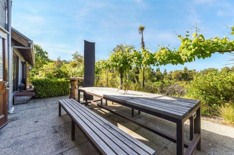 Photo of property in 7 Rakau Lane, Casebrook, Christchurch, 8051