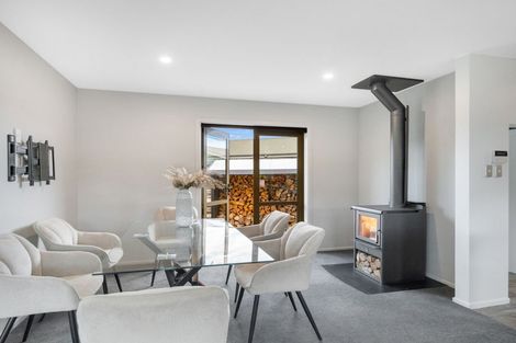 Photo of property in 19 Blakehall Place, Spreydon, Christchurch, 8024