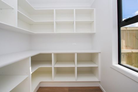 Photo of property in 8u3 Jennian Avenue, Rototuna North, Hamilton, 3281