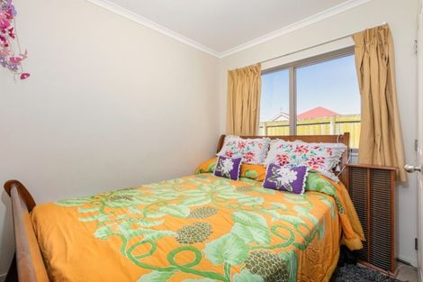 Photo of property in 55 Pukaki Road, Mangere, Auckland, 2022