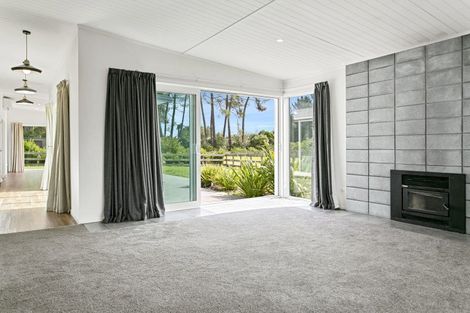 Photo of property in 64 John Norrie Place, Motuoapa, Turangi, 3382