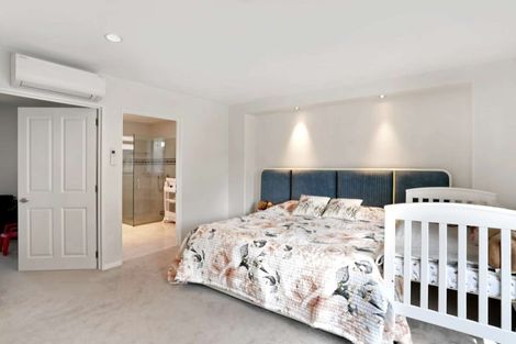 Photo of property in 3 Laguna Gardens, Shirley, Christchurch, 8052