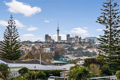 Photo of property in 13/17 Parker Avenue, New Lynn, Auckland, 0600