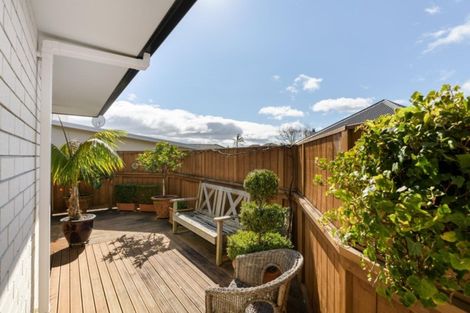 Photo of property in 47r Hollister Lane, Ohauiti, Tauranga, 3112