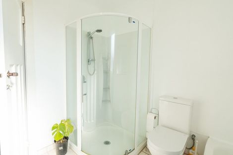 Photo of property in 9 Puriri Avenue, Te Puke, 3119