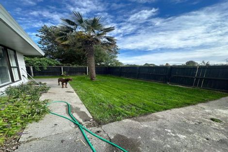 Photo of property in 1/33 Seymour Street, Hornby, Christchurch, 8042