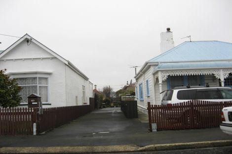 Photo of property in 17 Grove Street, Saint Kilda, Dunedin, 9012