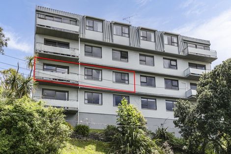 Photo of property in 138u4 Hataitai Road, Hataitai, Wellington, 6021