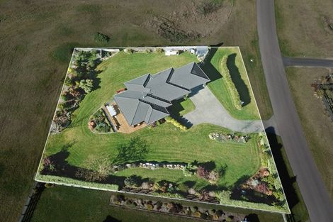 Photo of property in 20/500 Kinloch Road, Kinloch, Taupo, 3377