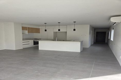 Photo of property in 10a Waka Ama Road, Karaka, Papakura, 2113