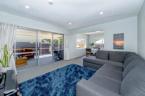Photo of property in 16-a Brookside Road, Rolleston, 7614