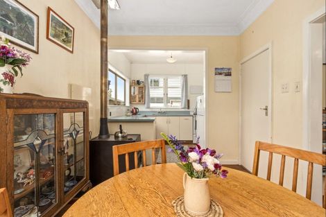 Photo of property in 12 Dolbel Street, Taradale, Napier, 4112