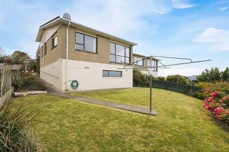 Photo of property in 2d&c Renfrew Street, Balaclava, Dunedin, 9011