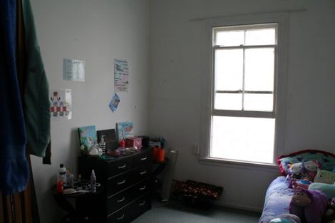 Photo of property in 3 London Street, Dannevirke, 4930