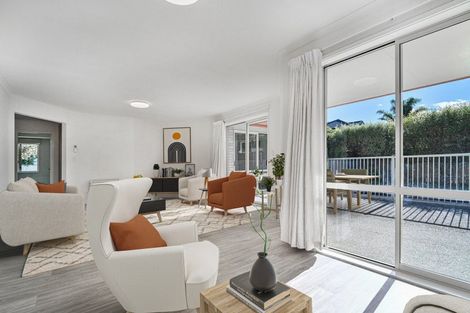 Photo of property in 1206 Kaiapo Road, Camberley, Hastings, 4120