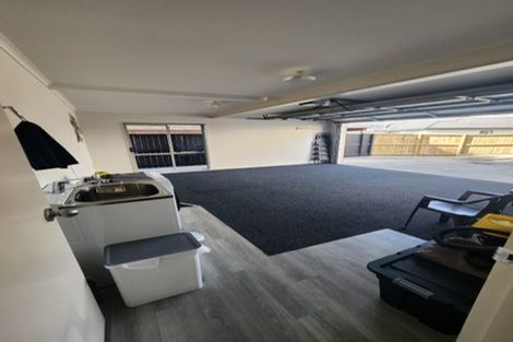 Photo of property in 9u5 Beatty Street, Melville, Hamilton, 3206