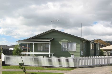 Photo of property in 24 Hotene Street, Whakatane, 3120