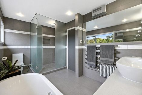 Photo of property in 59 Wallace Street, Maori Hill, Dunedin, 9010