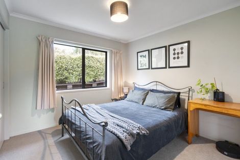 Photo of property in 39 County Heights Drive, Aokautere, Palmerston North, 4471