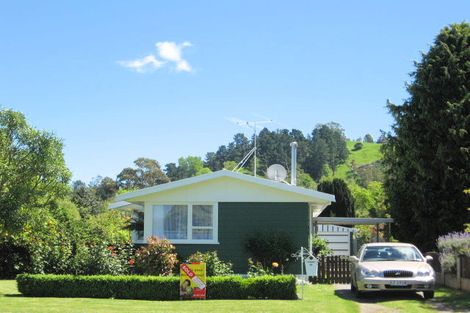 Photo of property in 31c Grigg Street, Kaitaia, 0410