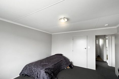 Photo of property in 135 Vernon Street, Kingswell, Invercargill, 9812