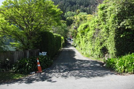 Photo of property in 7 Ngatitama Street, Nelson South, Nelson, 7010