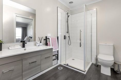 Photo of property in 7/25 Abbotsford Street, Whitiora, Hamilton, 3200