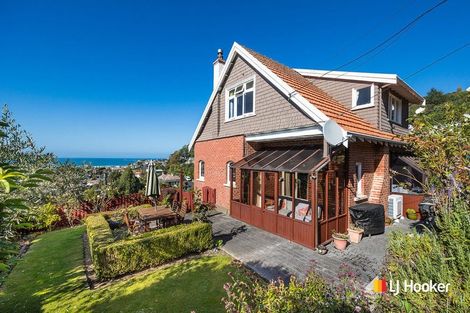 Photo of property in 34 Allandale Road, Saint Clair, Dunedin, 9012