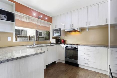 Photo of property in 2/451 Great South Road, Papatoetoe, Auckland, 2025
