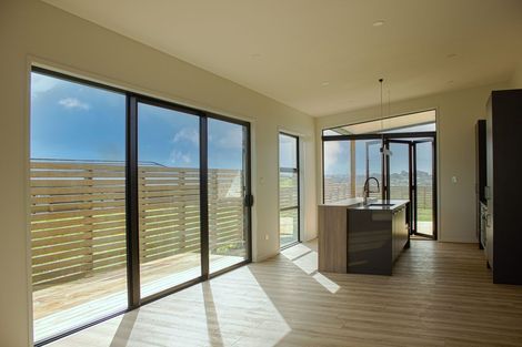 Photo of property in 9 Dunningham Street, Warkworth, 0910