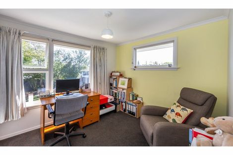 Photo of property in 12 Geddis Street, Rangiora, 7400
