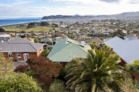 Photo of property in 23 Minto Street, Andersons Bay, Dunedin, 9013