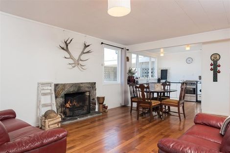 Photo of property in 5 Te Wati Street, Maungatapu, Tauranga, 3112