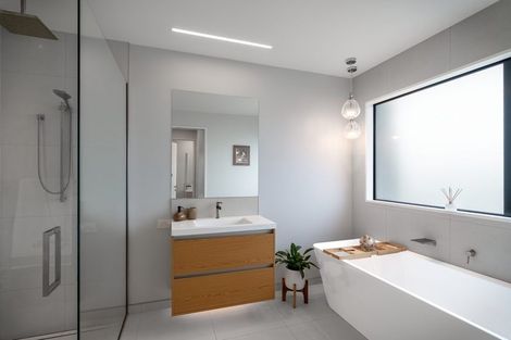 Photo of property in 4 Barewood Grove, West Melton, 7618