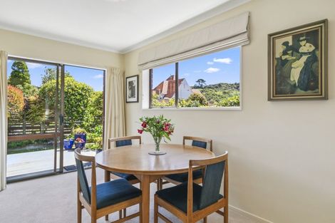 Photo of property in 8b Beauchamp Street, Karori, Wellington, 6012