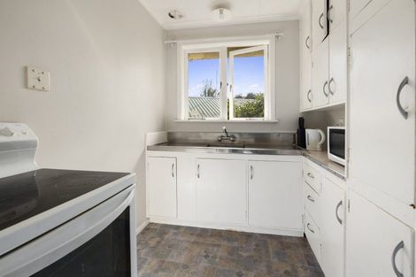 Photo of property in 8c Bell Road, Western Heights, Rotorua, 3015