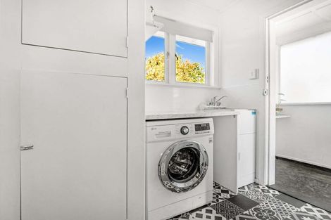 Photo of property in 40 Douglas Street, Whakatane, 3120